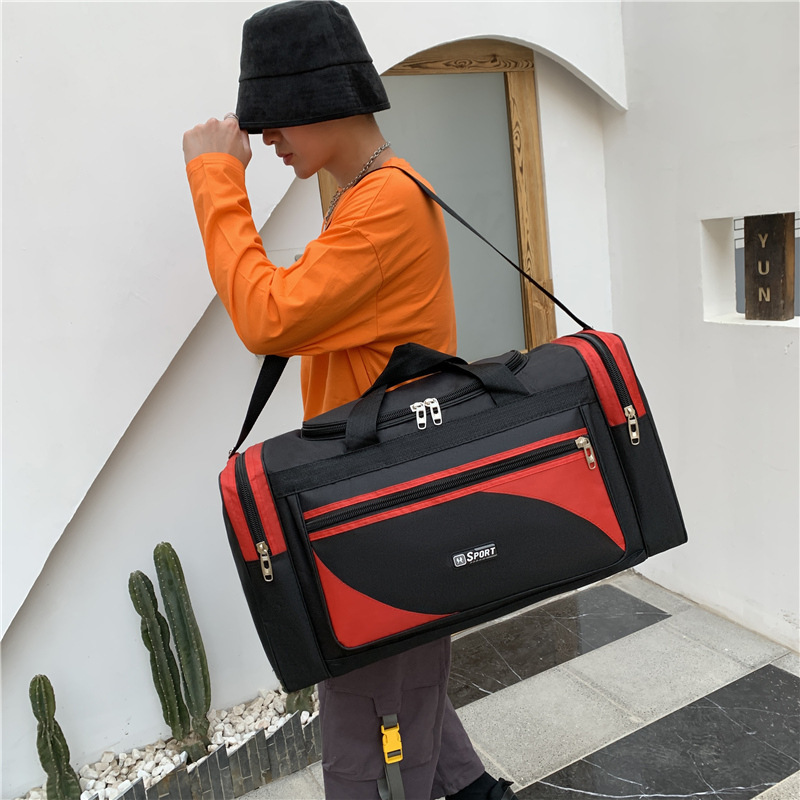 Reprehenderit qui in ea