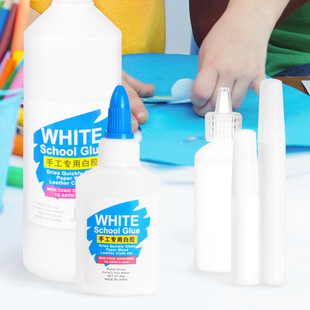�S��ֱ�������z40ml�ֹ��׃��@diy���zľ��ģ��DIY��ͯ�����z