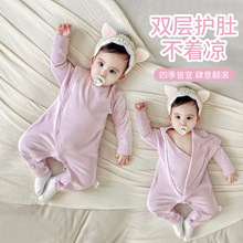 ���＃�ދ냺�o��˯���ļ����B�w�����o��˯�¶�������ރ���
