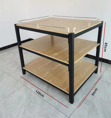 두꺼운 3 층 120*80*85