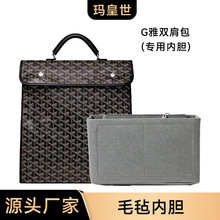 �羳����L-53�m��G���p���ë�փ�đ�����ռ{���r���а���������