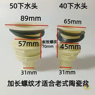 ��ʽ�մ�ˮ��ˮ��������ˮ�����Ӳ��P���ˮ�^�ϰѳ�ϴ�˳���ˮ��
