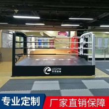 ȭ��̨��̨�������̨ʽɢ��ǫ̃̄MMA������׼����ѵ�����ݵ���