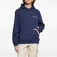 �͠���/Balmain 25���ﶬ��Ʒ���K�Bñ���b�l������ĸӡ������