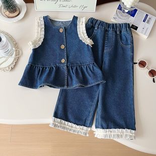 Ůͯ�r��ţ�����b�ļ��¿�����ٽzŮ����ţ�����R�����ѝ�ɼ���