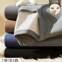 ��q�Q�z��ů�����п�Ӻ�ӽq�¶����l�����������ѝ��ʿ���b��