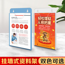 �ڒ��Y�Ϻ� �����ļ��Y�ϼ� �젝�ļ��A�ռ{�ռ{��a4�ڒ�ʽ������