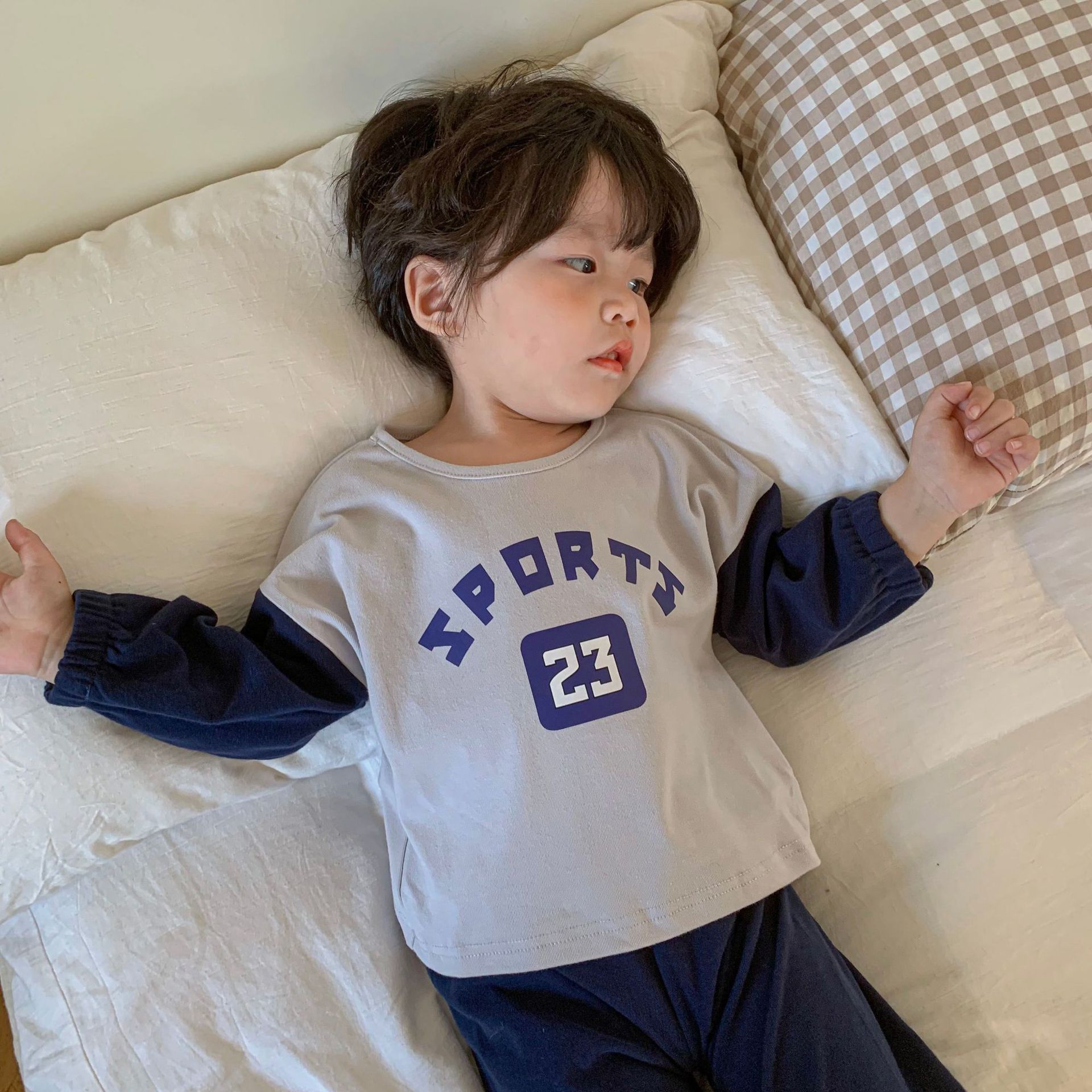 2022-10-14 160427.jpg