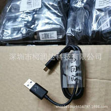 �m��Ħ���_��ԭ�btype C USB�֙C��늾���侀������1��type-c