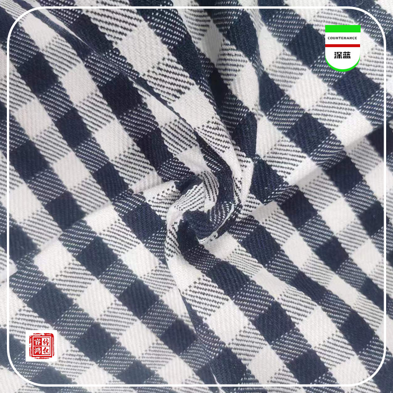 500 야드 이상의 단가 1