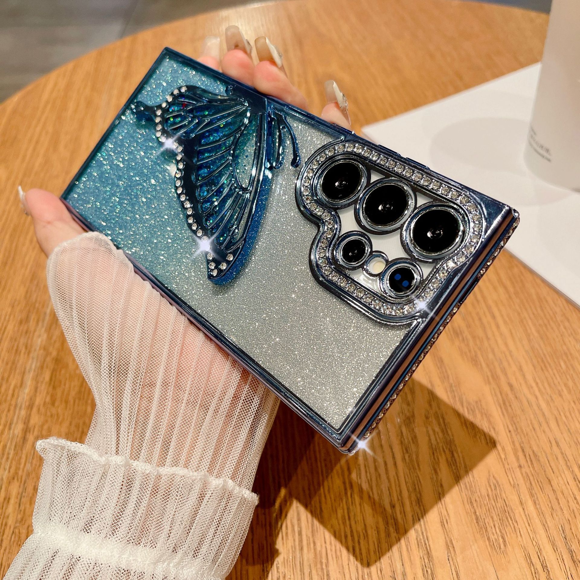 IMG_3192(20240913-130232)