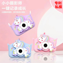 �羳�¿ͯ���C���a�����C��ͨС����߆η�С�W���������S��