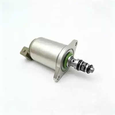 Other power supply, ignition system Thomas excavators, cranes, bulldozers
