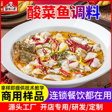 �N�����н�����~�{�ϲ���_��ԇ���b���õ����ω��ᜫ����~��