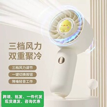 �ļ��¿��ֳ�С�L�ȱ�yʽusb��늿�С�L�ȑ��������ֳ��L�ȶYƷ