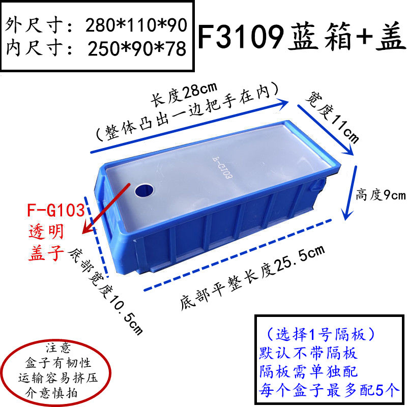 F3109ָʽ˿йϺ ๦Ϻ