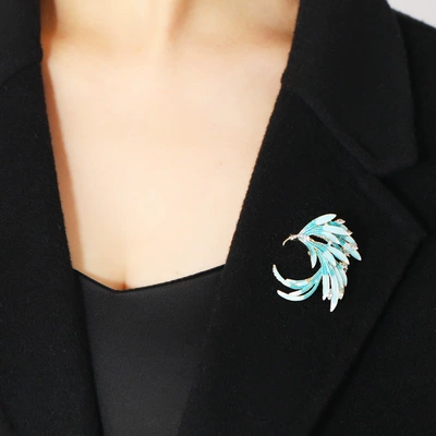 Accessory, Artistic Retro, Yaxa sancaqları