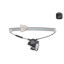 Դͷ���� CX-7���Ų����������ܳ�ǰ��EG21-59-590,BG22C5958XF,