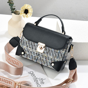 �μ��ӡ��Ů��С����ײɫ�O2025�¿�Ӌ�D���_��б������Qbags