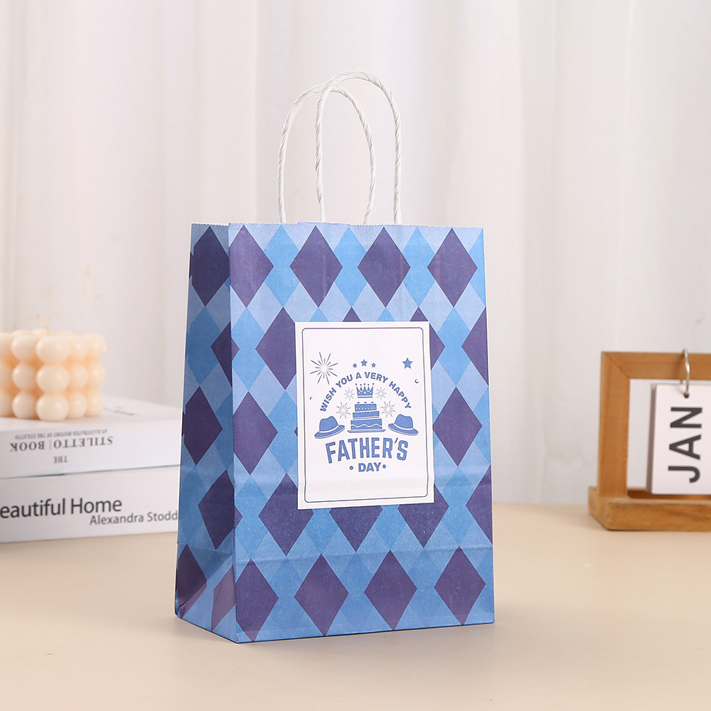 395-4; 흰색 소가죽; 21*15*8