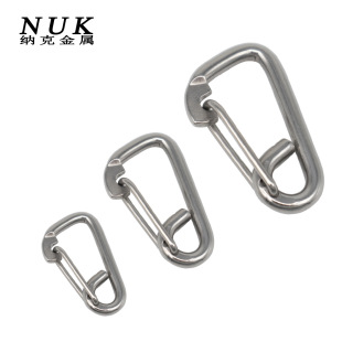 ���P�304 316���׏����h ����7�ֿ���h���K���B�ӿ۴������