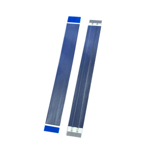 E485813 Awm 20706 105C 60V Vw-1 0.5mm Pitch 80 Pin 150mm Length