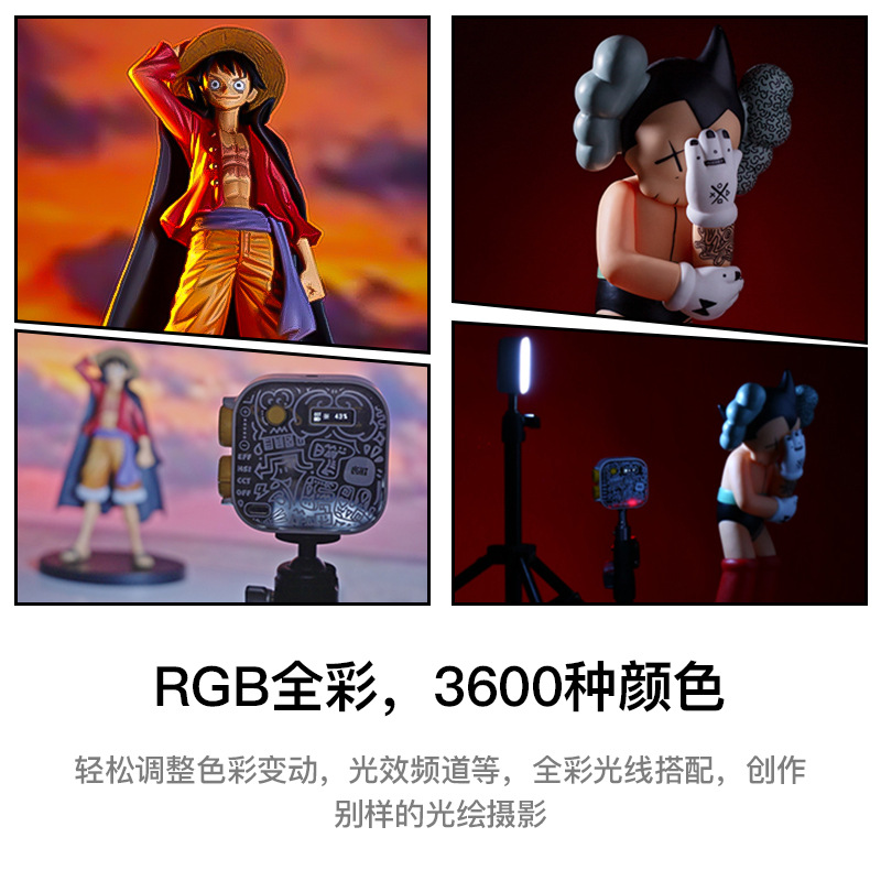 Gallery 2
