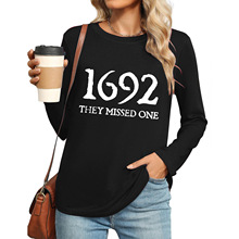 2025���W�����R�dŮ���b�L��A�I�����f�}��ӡ�����e�ٴ�����T��