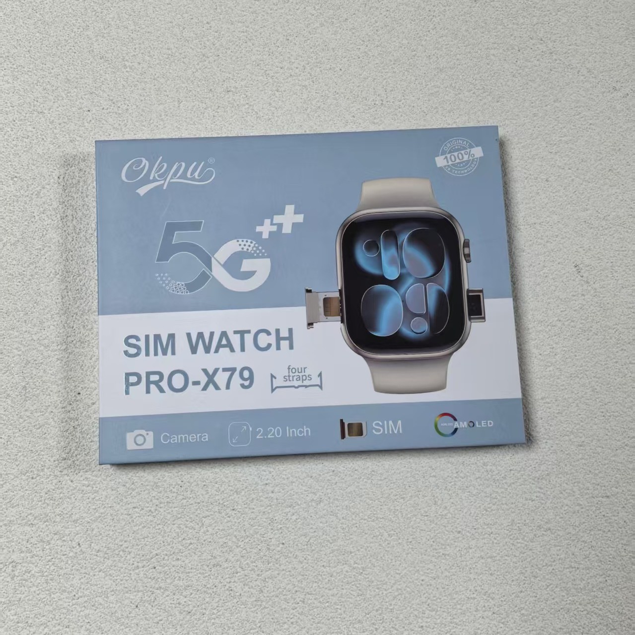 (Cross-border trading), bracelet, watch strap, S11, CCTV camera, x79, support function for all network communication standards