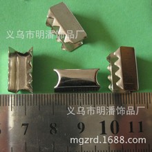 �����K�ӽ��^���X�ۿ����R�п�7mm8MM���K�ӽ��^�F���ι̽Y�����^