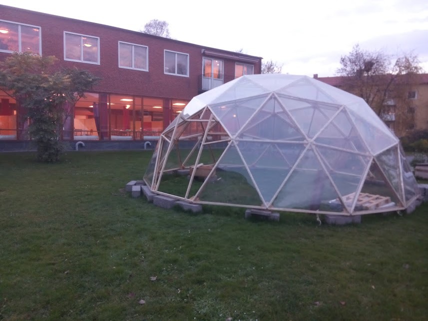 2mm茶色pet板厚度颜色尺寸表面亚光/磨砂/颗粒/光面定做