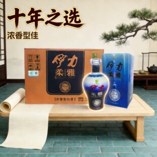 �½�����׾����������{����ʮ��50��500ml�d���Ͱ׾�����6ƿ