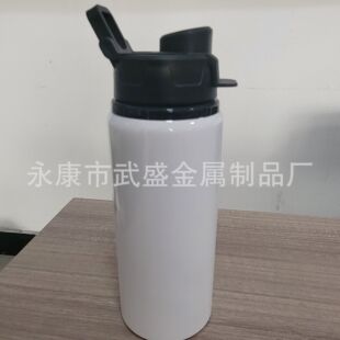 ���I�����X�ƆΌӕr�����^�\��ˮ�ش���X�������w���б�w�ر�y