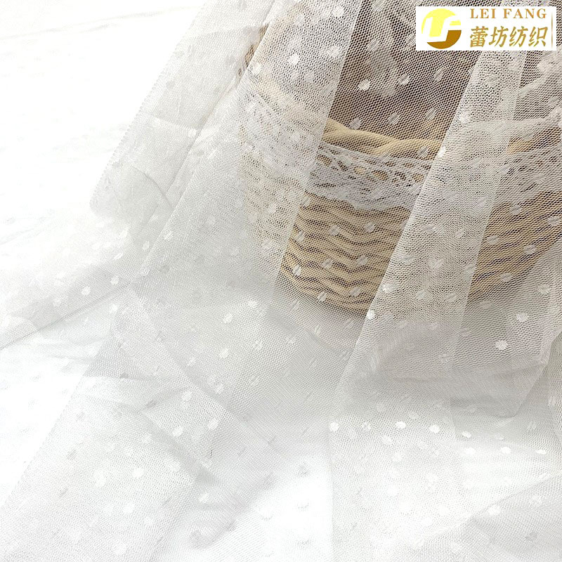 O1CN01H1zeFF1x2q6fbd644_!!3949