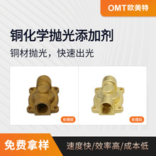 �a��؛Դ�����~������ �h�����W�p��ˮ��ˇOY-54�S�~��ϴ������