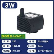 ��ˮ�o���^�V��ˮ�ü�ɽ�辰�~��ˮ�Ç�Ȫˮ��ѭ�hС���~�س�ˮ��