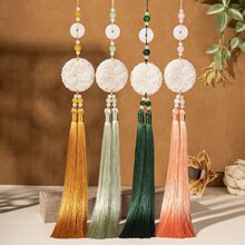 ���L�h�����P�������K����������b�������g������L�����