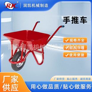 Moving Trolley, Multi-Style Mobile Cargo Trolley, Iron Folding Flatbed Trolley for Home Use