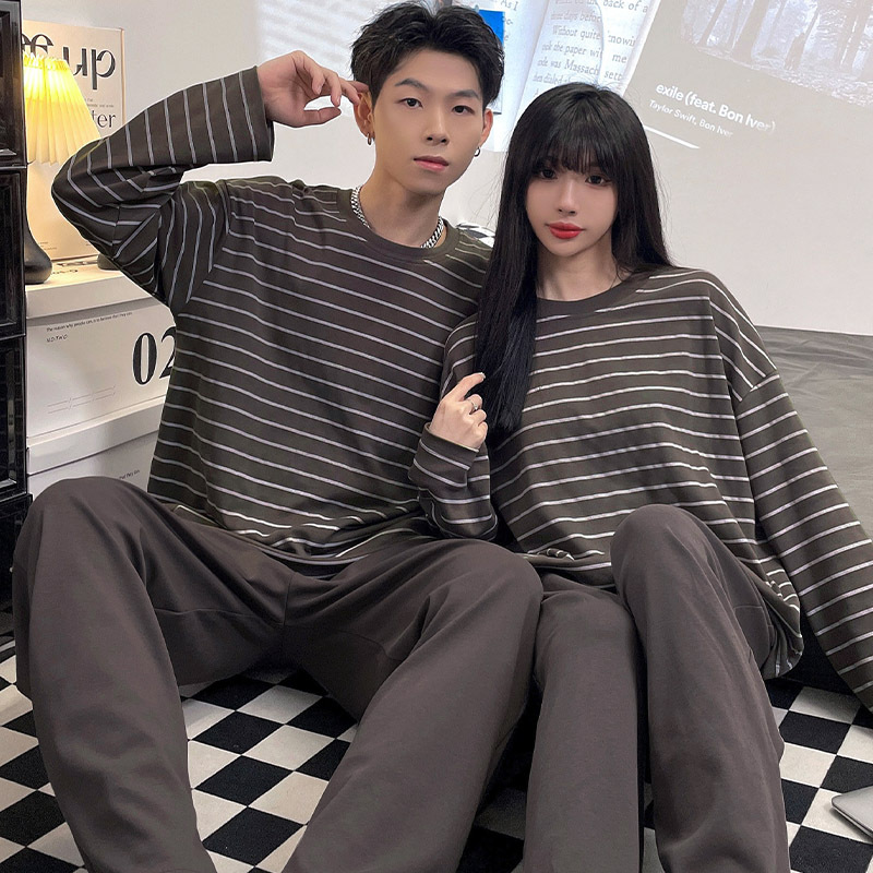 D15567 / Male L