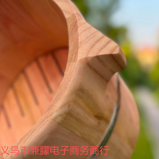 ���촺ѿ���\ľ��Ͱľ����Ӱ��]���㴻���ľͰ����ľ��ѿ����