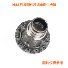 ���� �������ִ������Զ�������������� 458223B450 45822-3B450
