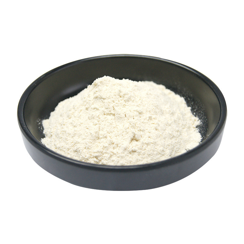 ソースファクトリー骨コラーゲンペプチド新鮮な牛骨ペプチド食品グレード低分子活性ペプチド加水分解骨コラーゲン卵|undefined