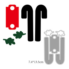 DIY5Ƭ����̼䓵�ģ��ˇ�����g���иģcutting die
