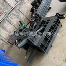 100���Fм �Xм���K�C ����� �����މ��K���͙C ���ُU�ω��K�C