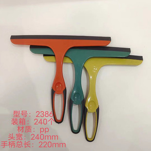 ���l����ԡ�ҹ�ˮ�����������l���g����ذ�ˮ�������ò������ֹ�