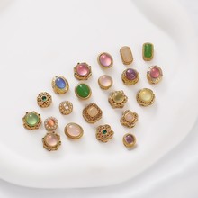 �E�A�L��ɳ���U���荸������DIY�����ֹ������������Ʒ���