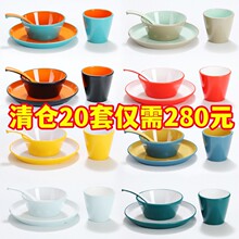 �ܰ���偵�[̨�ļ������þƘ�ꌣ�ò;߷´ɾƵ����b�뱭�P��