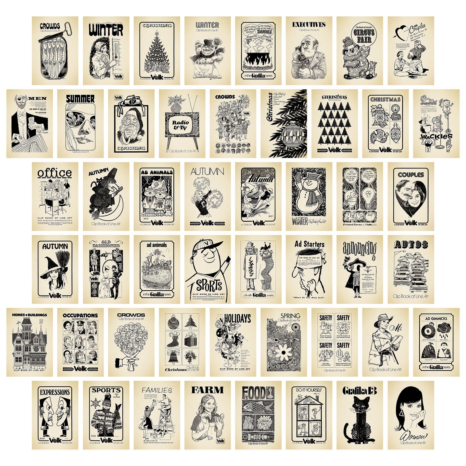 M3117-50매(양면 인쇄)