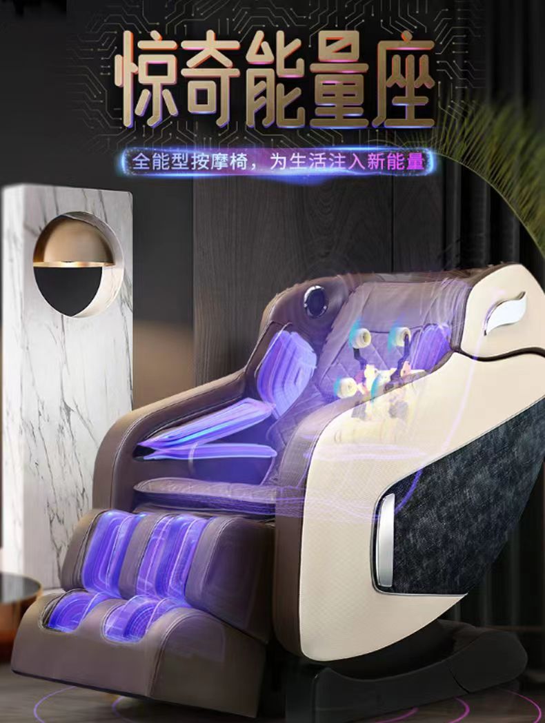 hGyTgvKjy9T/JMf1cqcTitcmcJ00jqU8Spfo