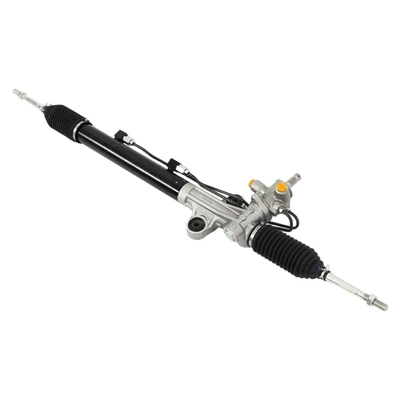 4B1422066K, Steering gear